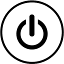 Временная регистрация в Вихоревке Временная прописка в Вихоревке